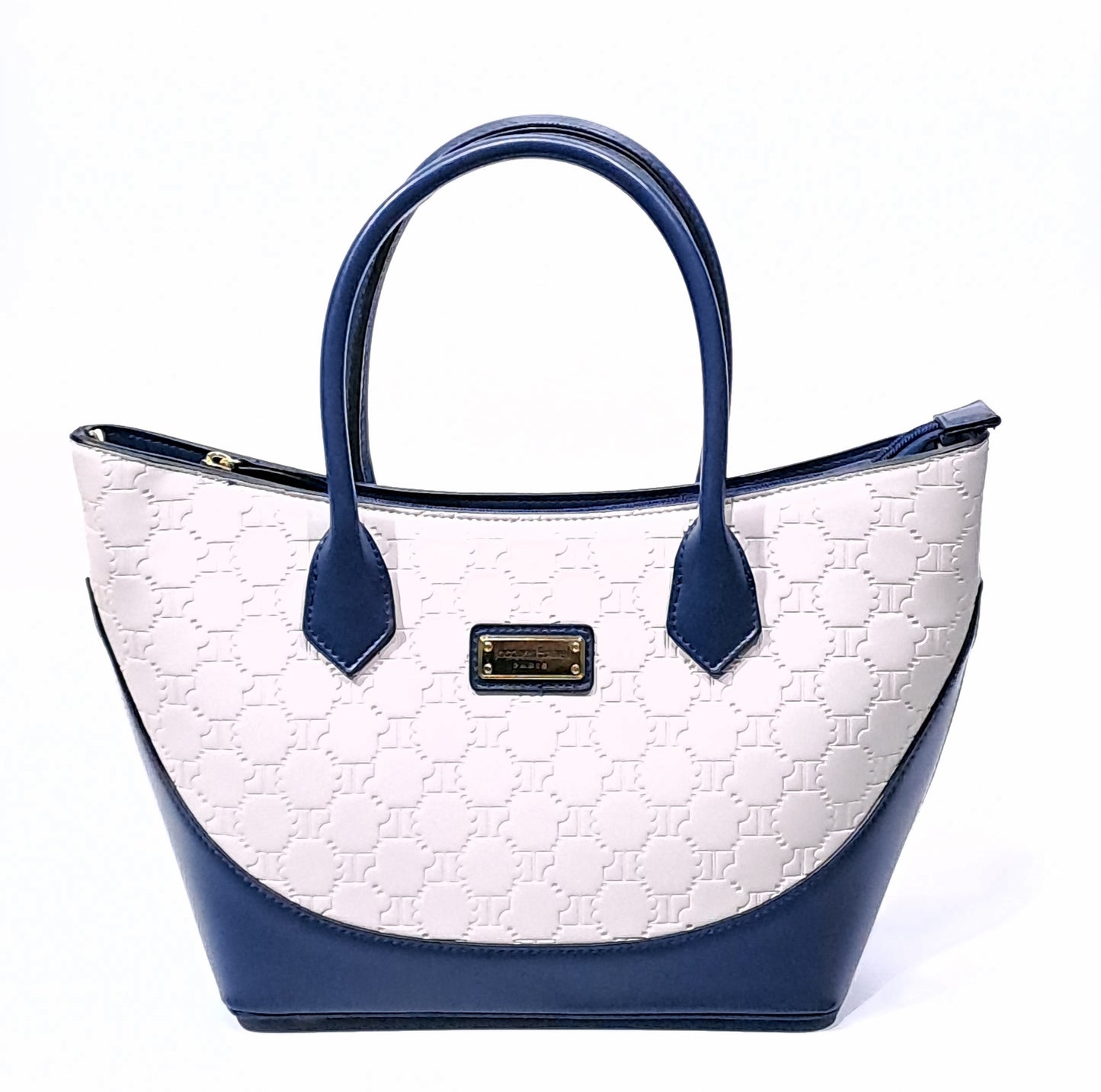 Sac Jacques Esterel - RQ8822