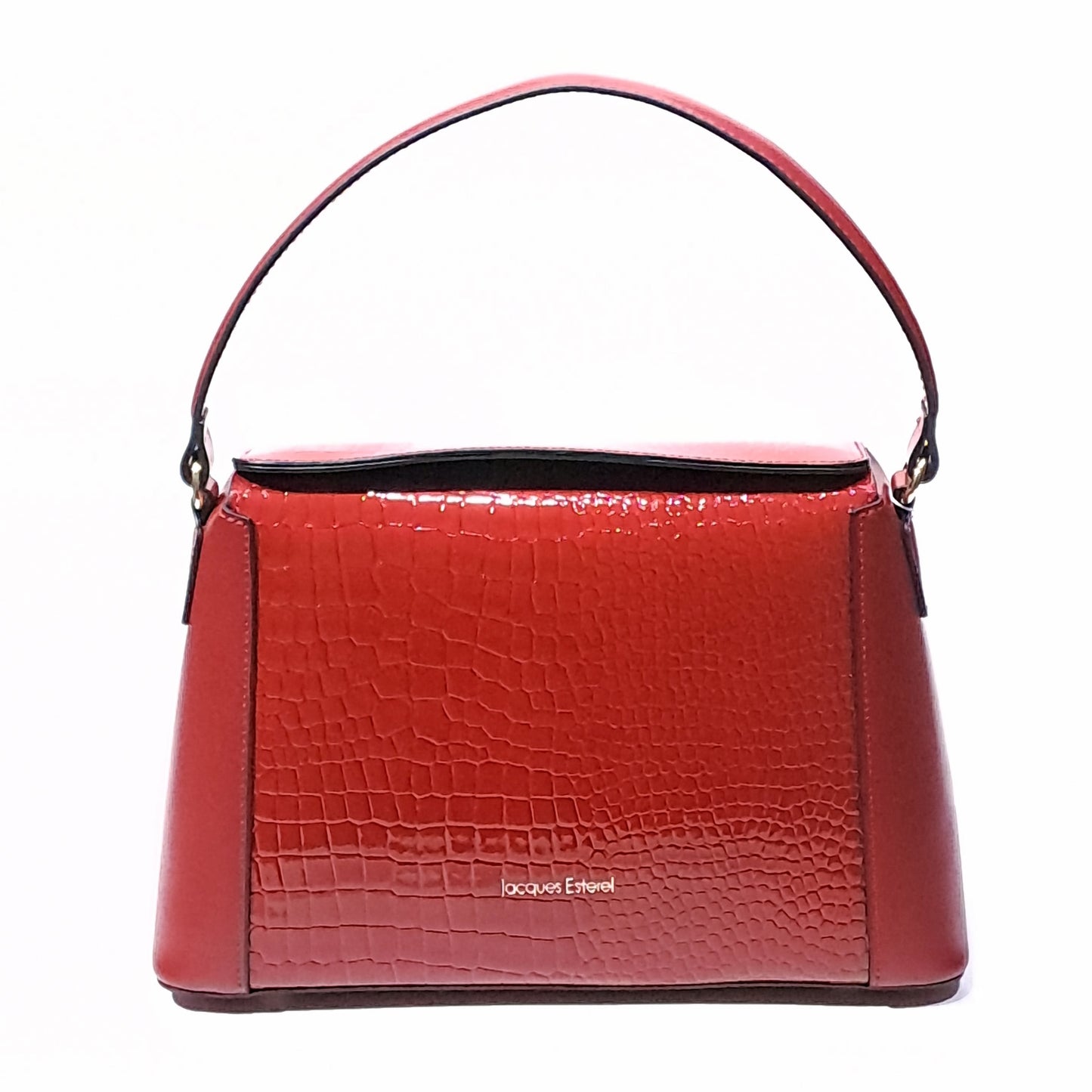 Sac Jacques Esterel - PO92121