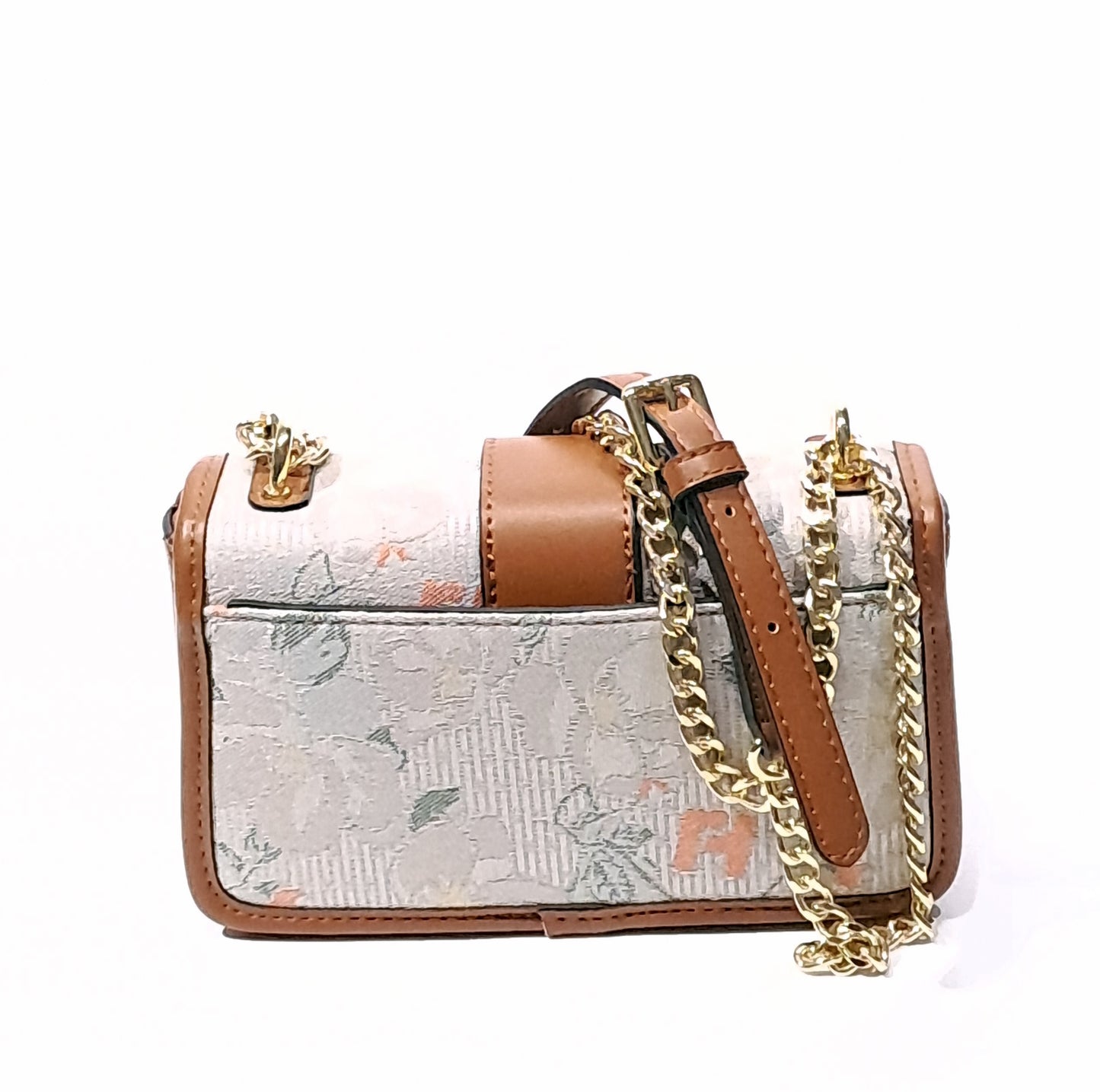 Sac Ted Lapidus - ST2854