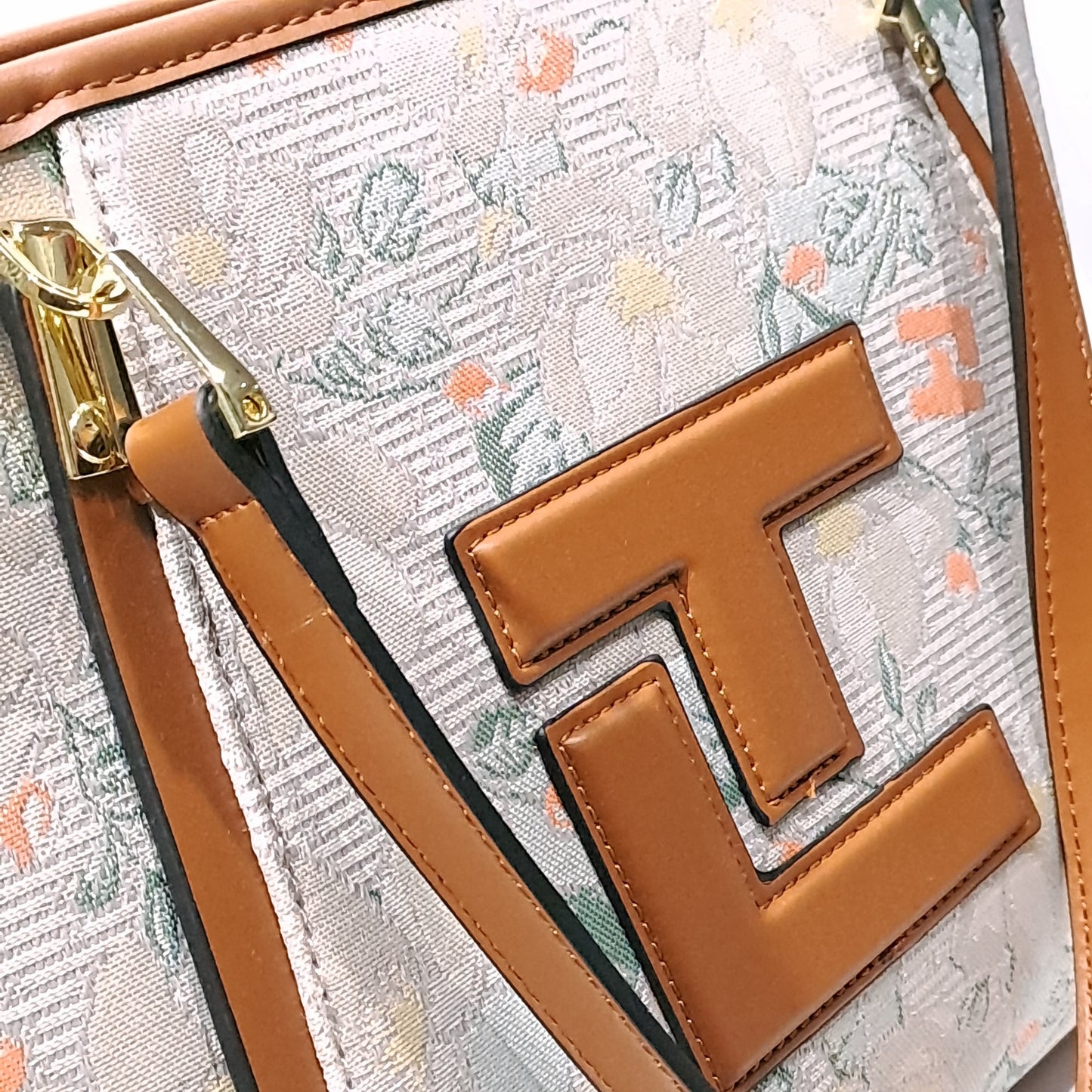 Sac Ted Lapidus - ST2853