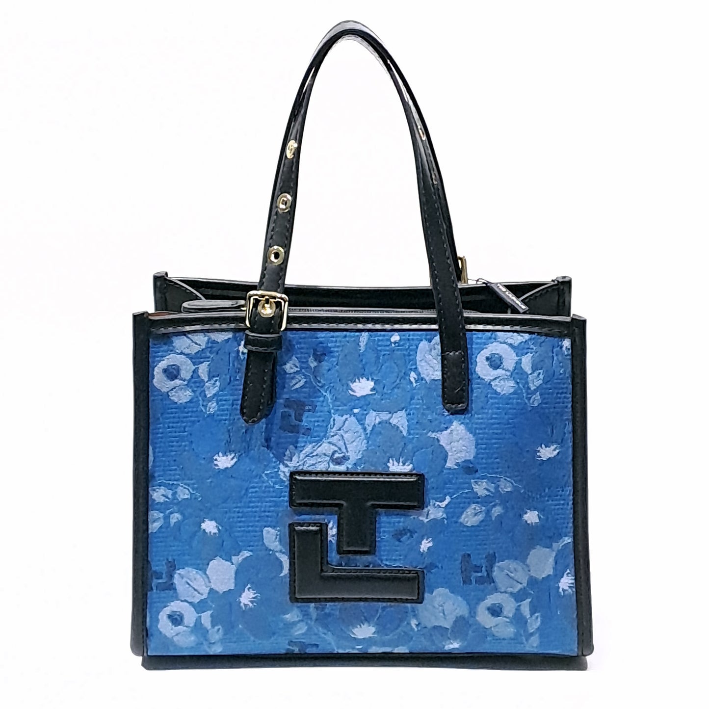 Sac Ted Lapidus - ST2852