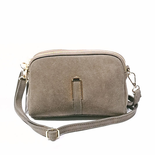 Sac MRA - Pollux CUIR - MRA2604171942