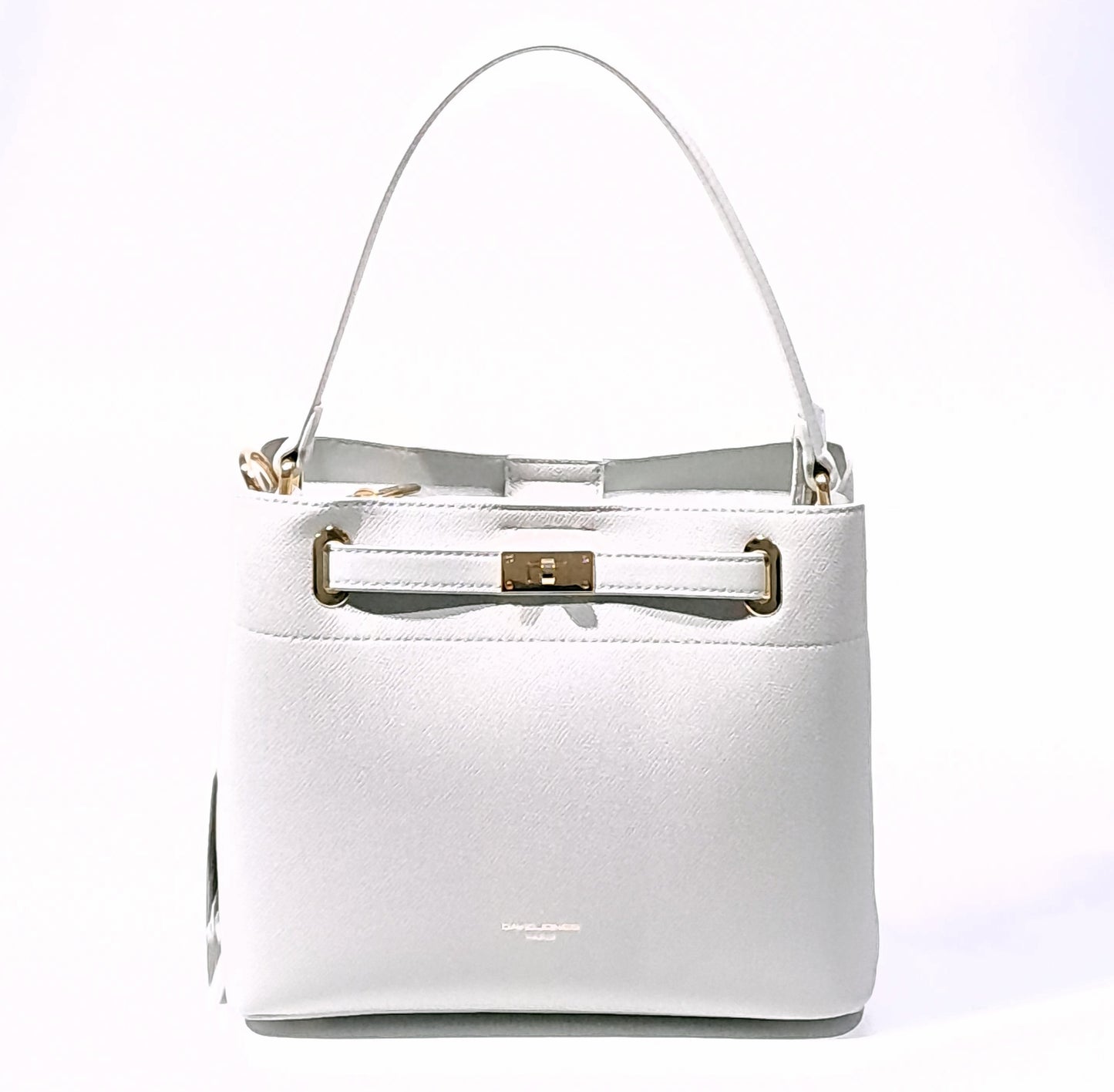 Sac David Jones - CM6829-2