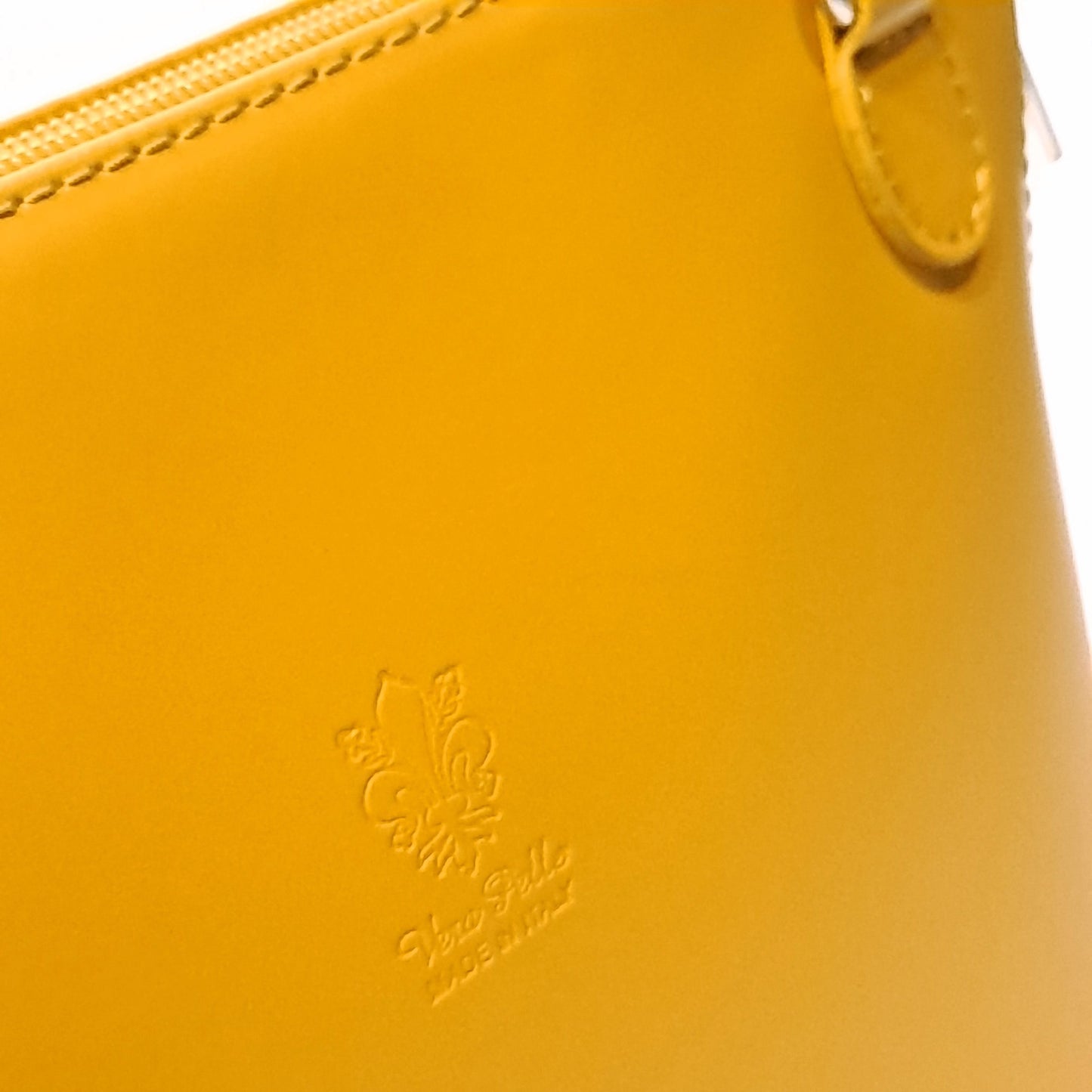 Sac MRA - Theia CUIR - MRA2604171958