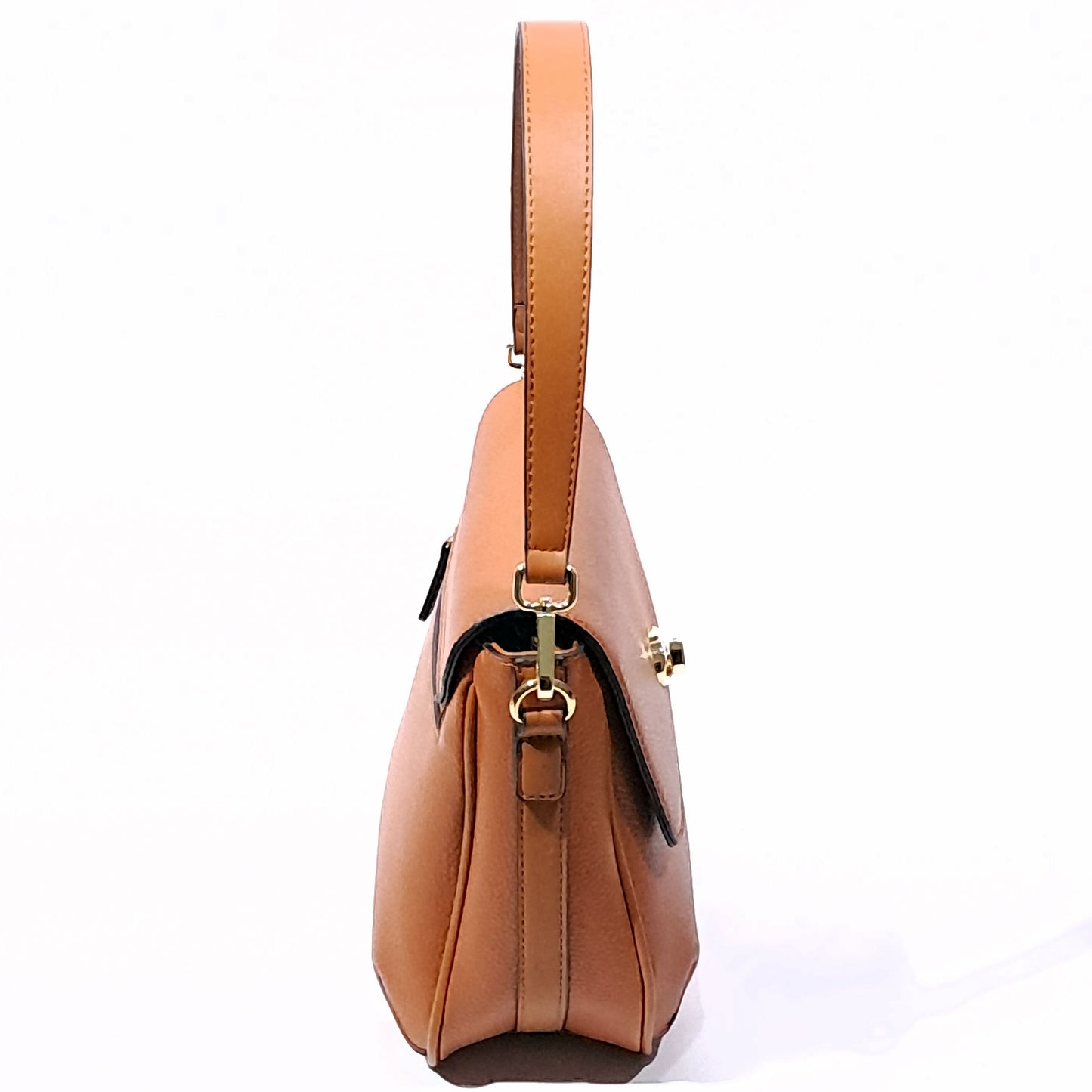 Sac Jacques Esterel - EP41302