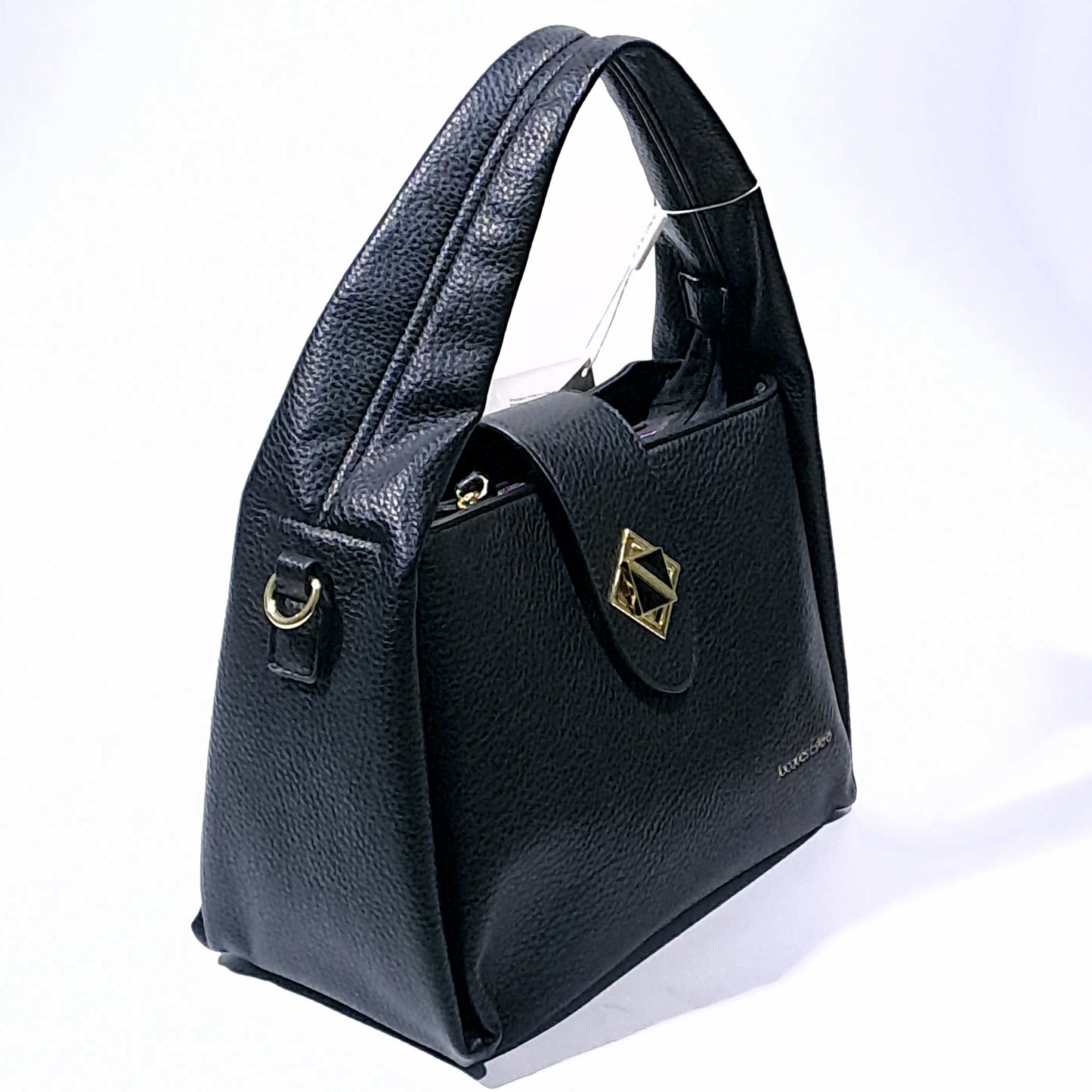 Sac Jacques Esterel -  PJ9673