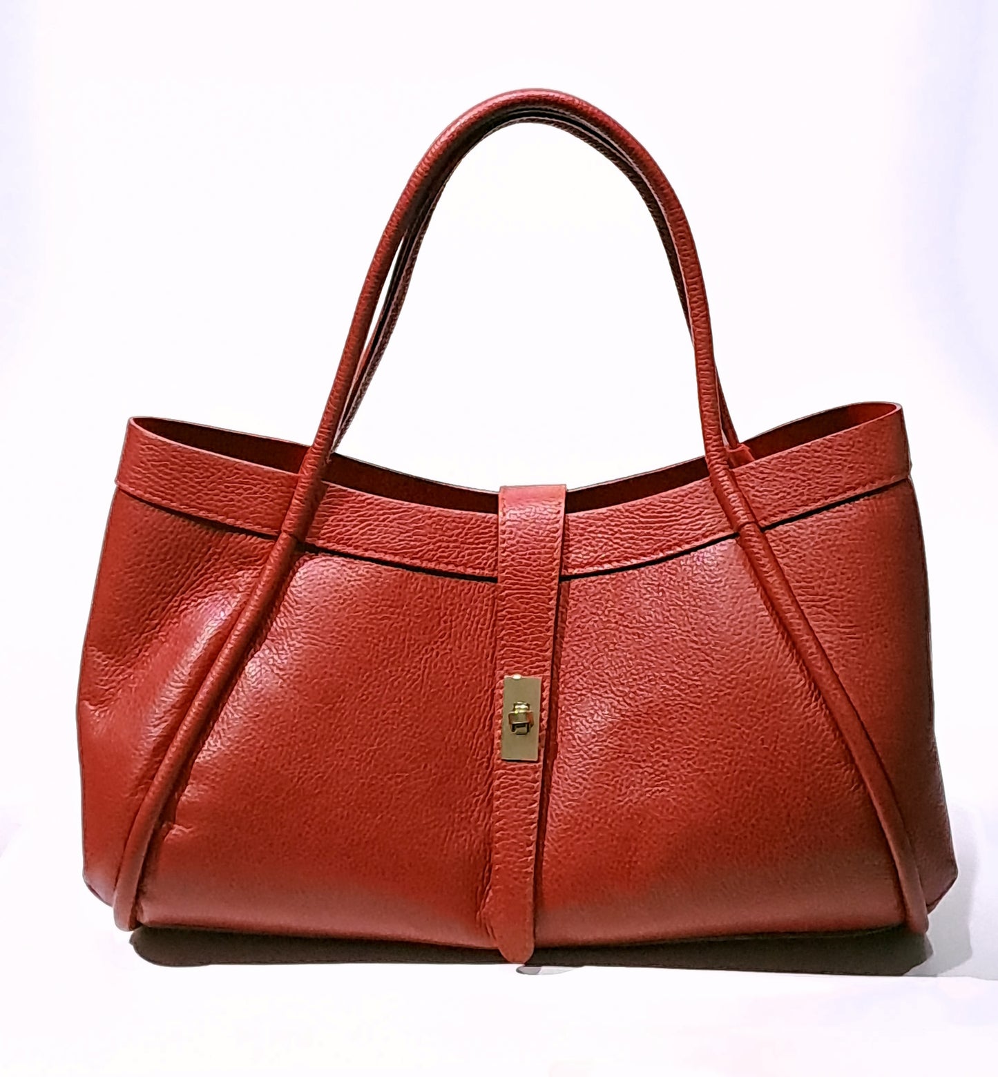 Sac MRA - Titania CUIR - MRA2511111719