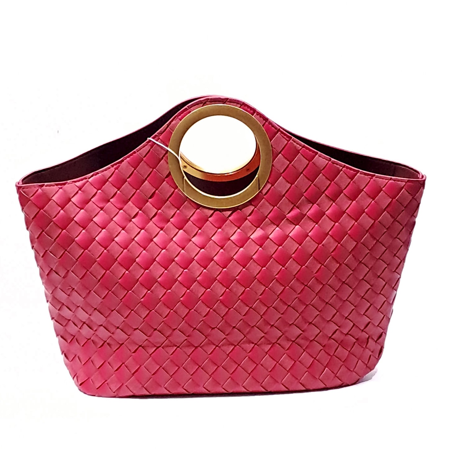 Sac Ursulina - MRA2605292000
