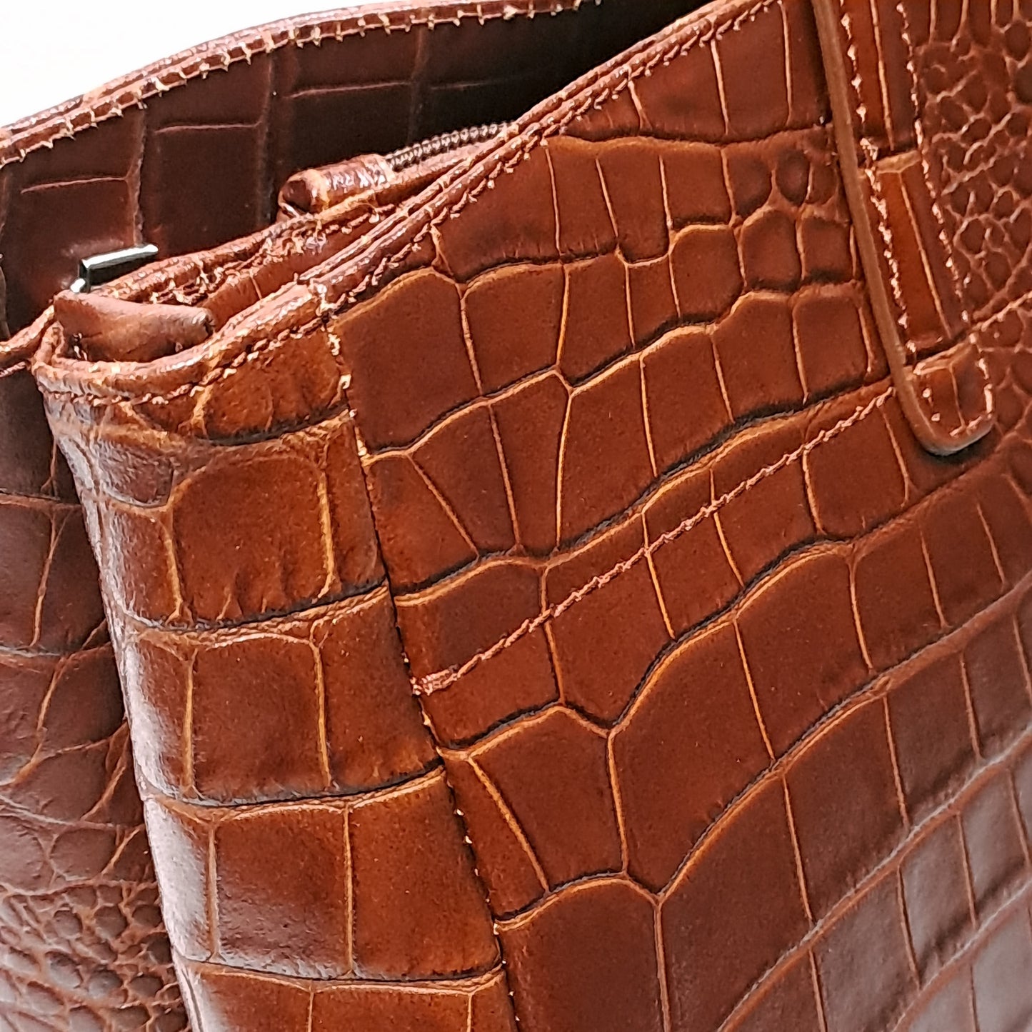 Sac MRA - Athena CUIR Luxe - MRA2608201654