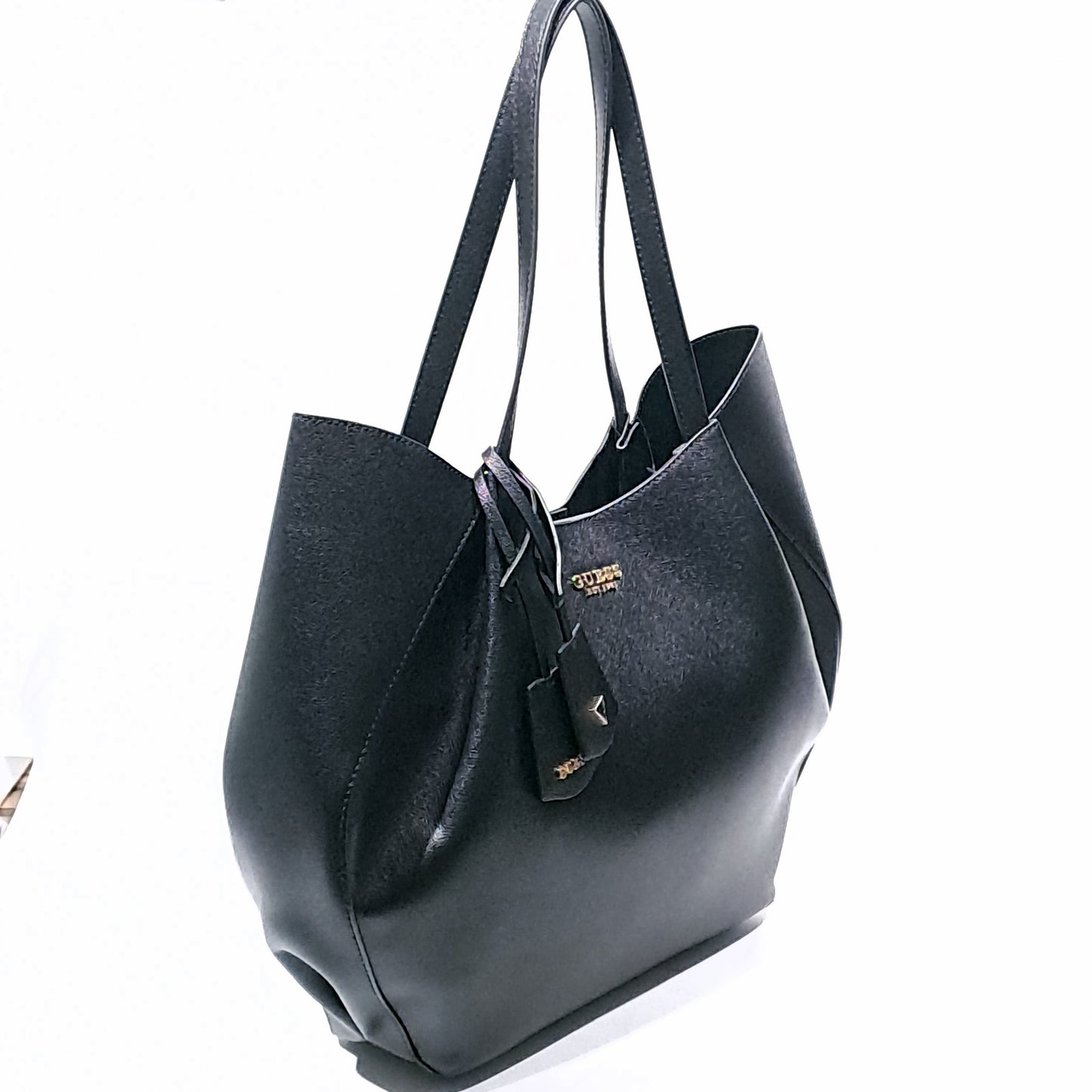 Sac Guess - Amorette - 789824