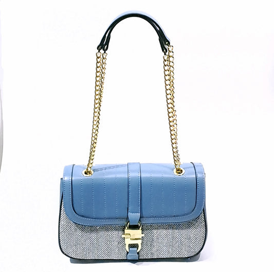 Sac Ted Lapidus - Joey - SA51113