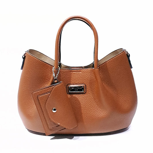 Sac Ted Lapidus - AV51103