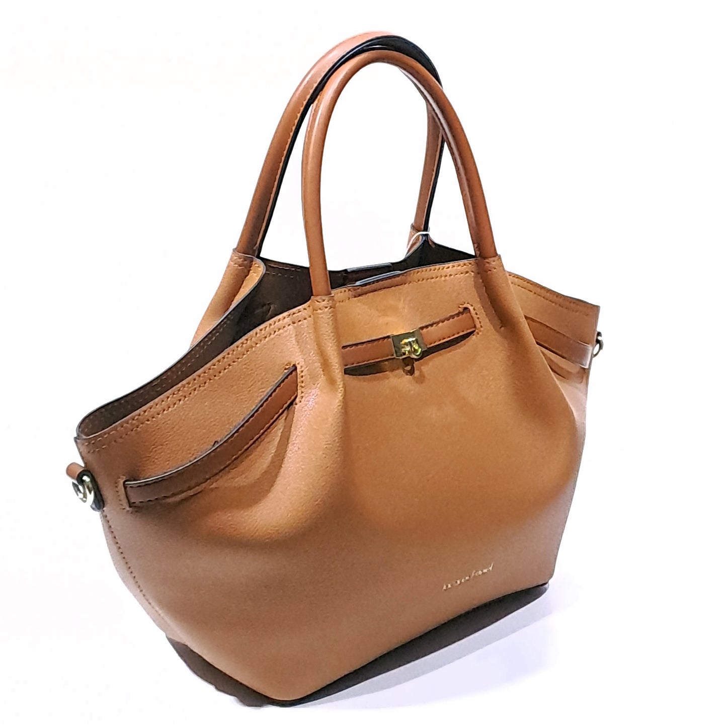 Sac Jacques Esterel - UV9372