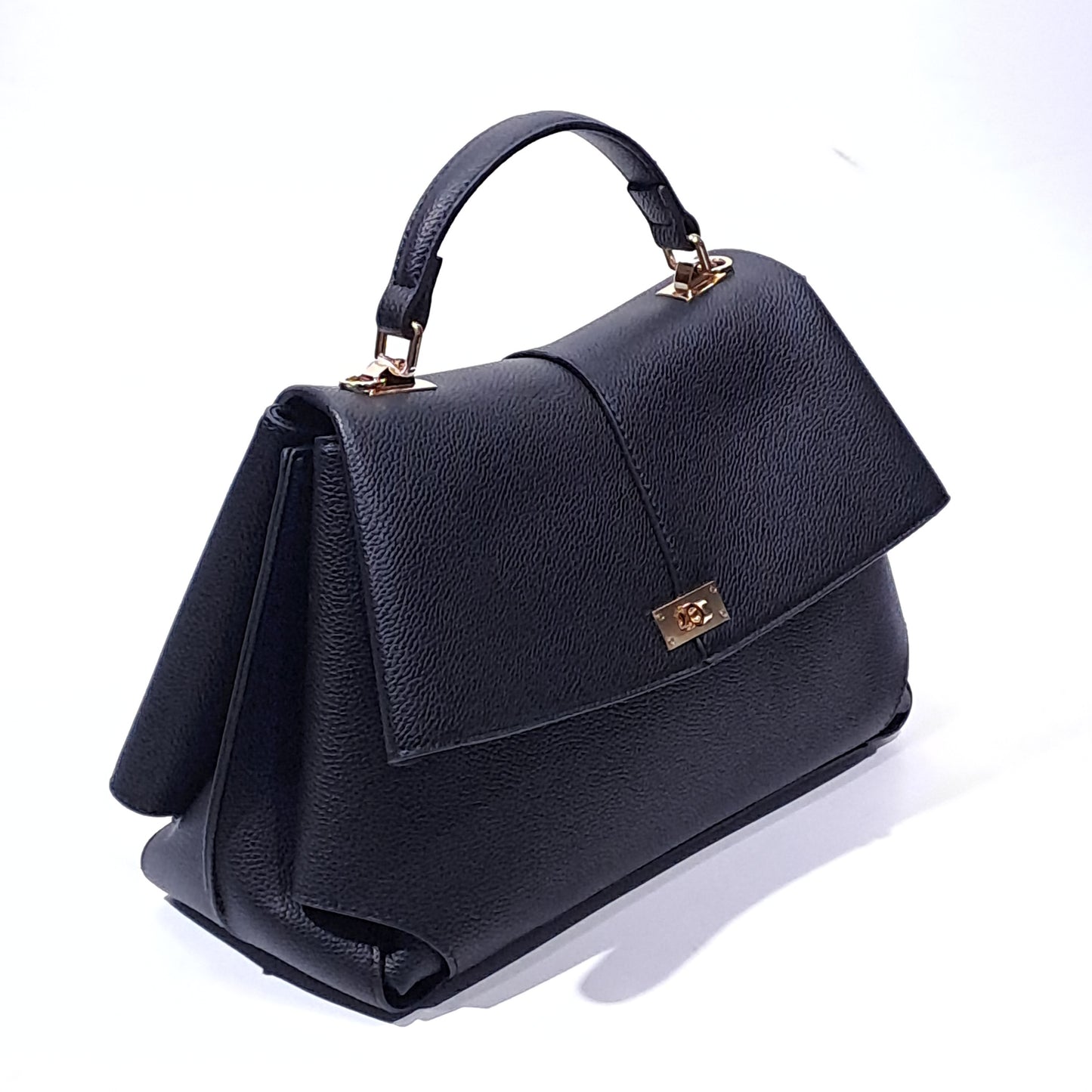 Sac Paula - MRA2604151948