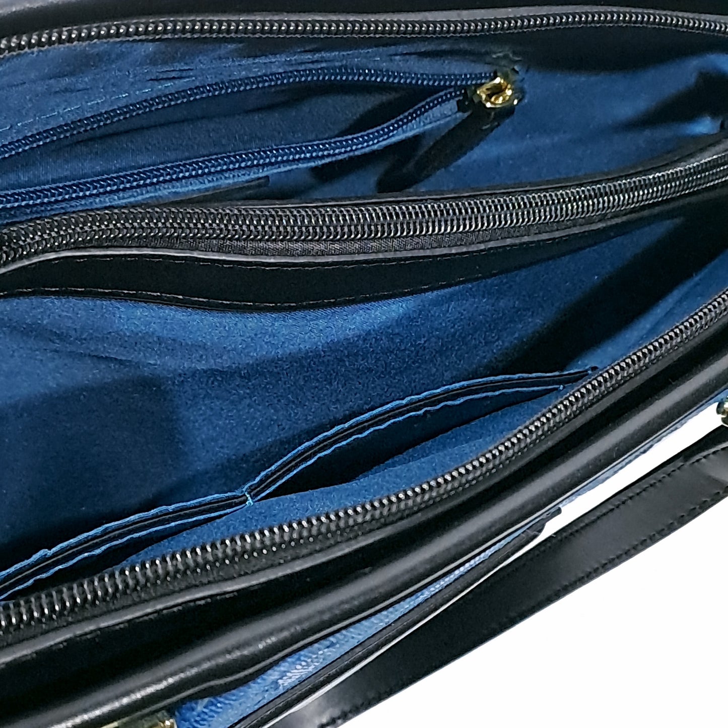 Sac Ted Lapidus - ST2853