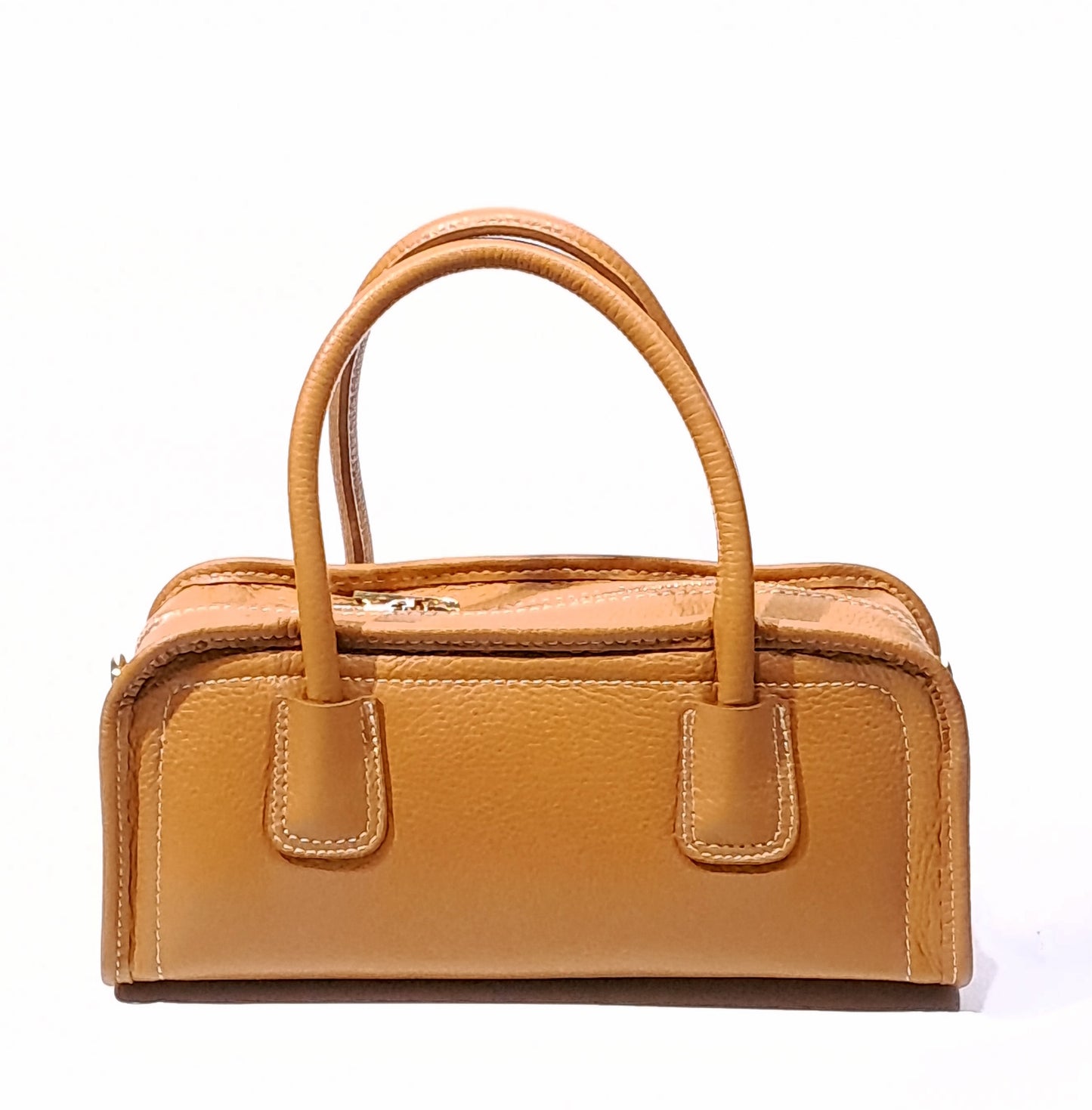 Sac MRA - Sandrena CUIR - MRA2604202016