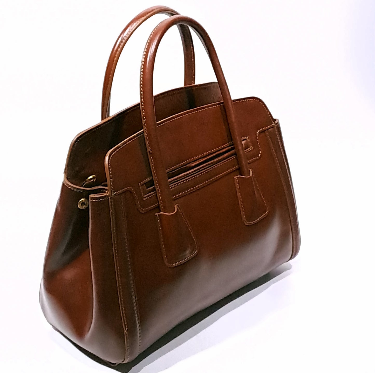 Sac MRA - Violina CUIR - MRA2601142038