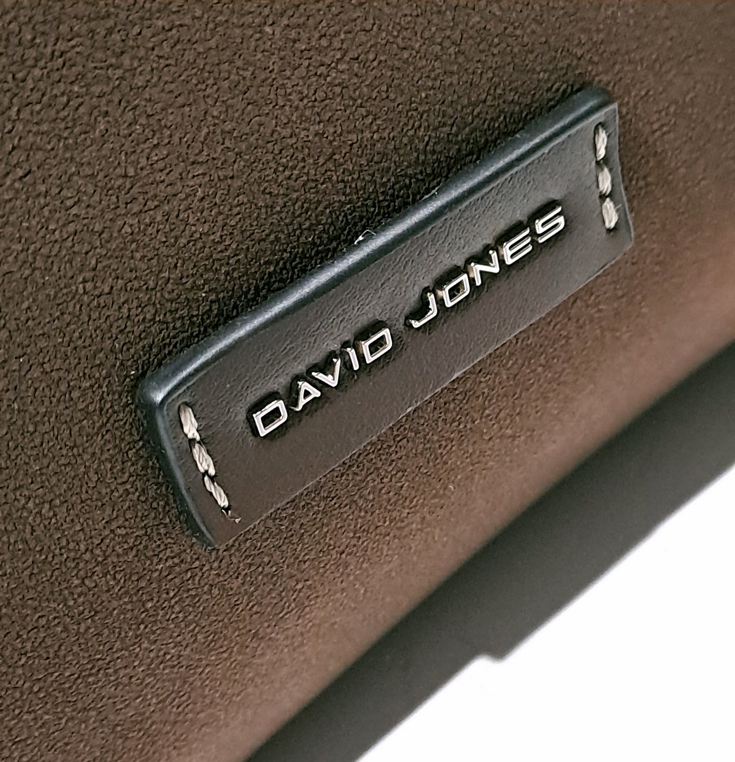 Sac David Jones - CM7765