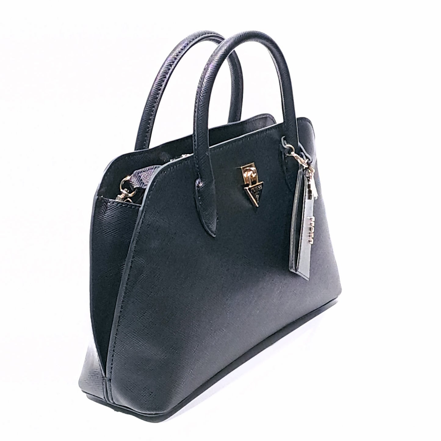Sac Guess - Patsie - 991906