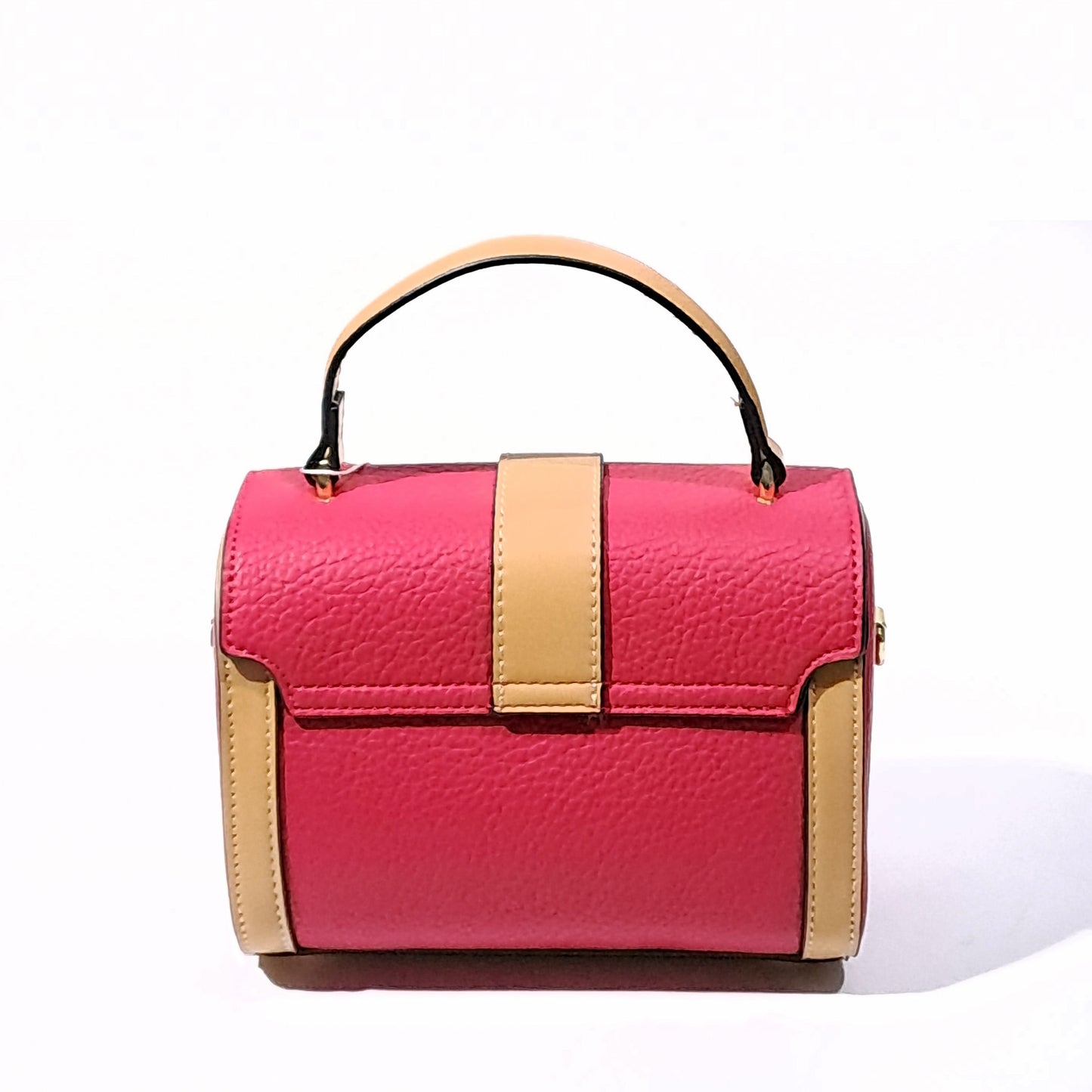 Sac Jacques Esterel -  ZB25221