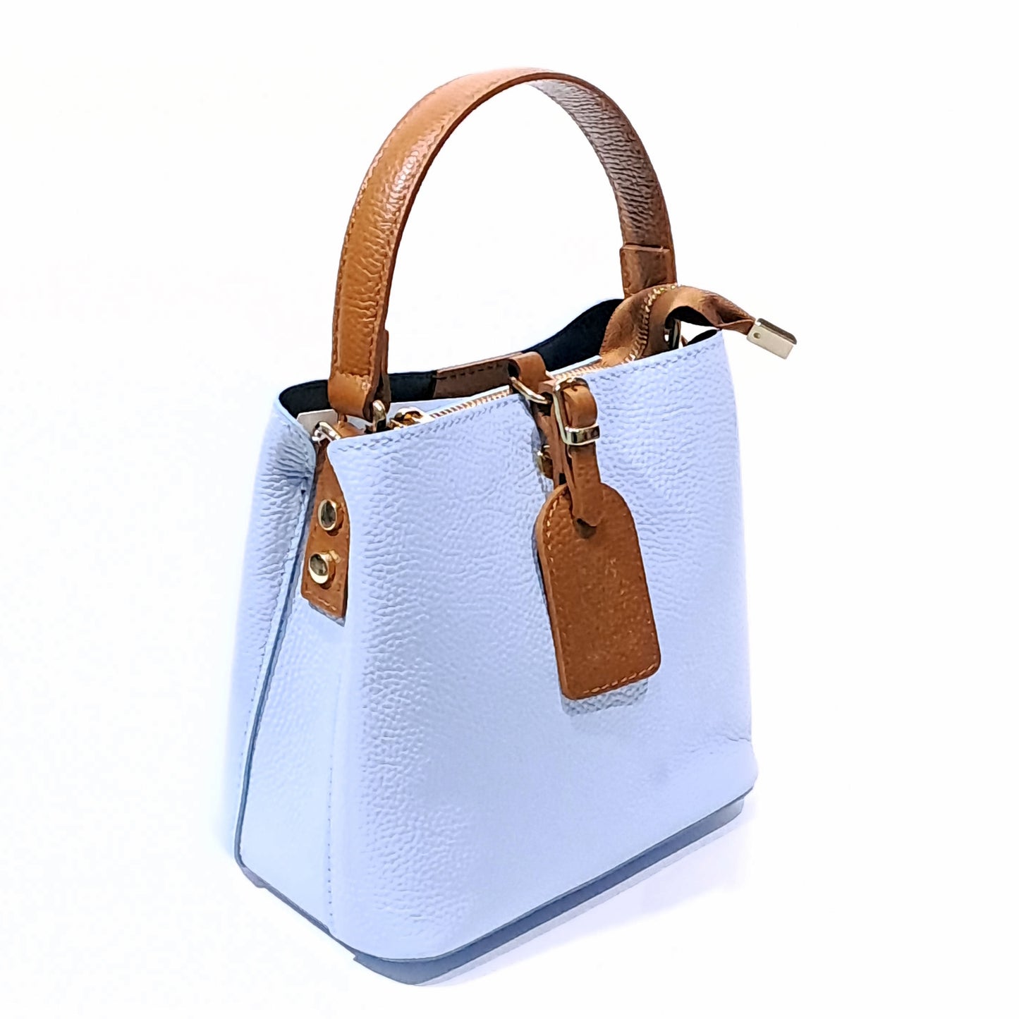 Sac MRA - Axelle CUIR - MRA2605052014