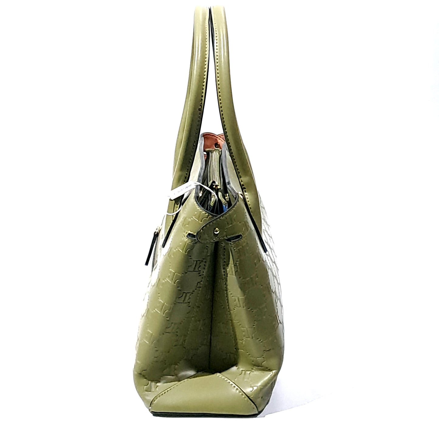 Sac Jacques Esterel -  HT26504