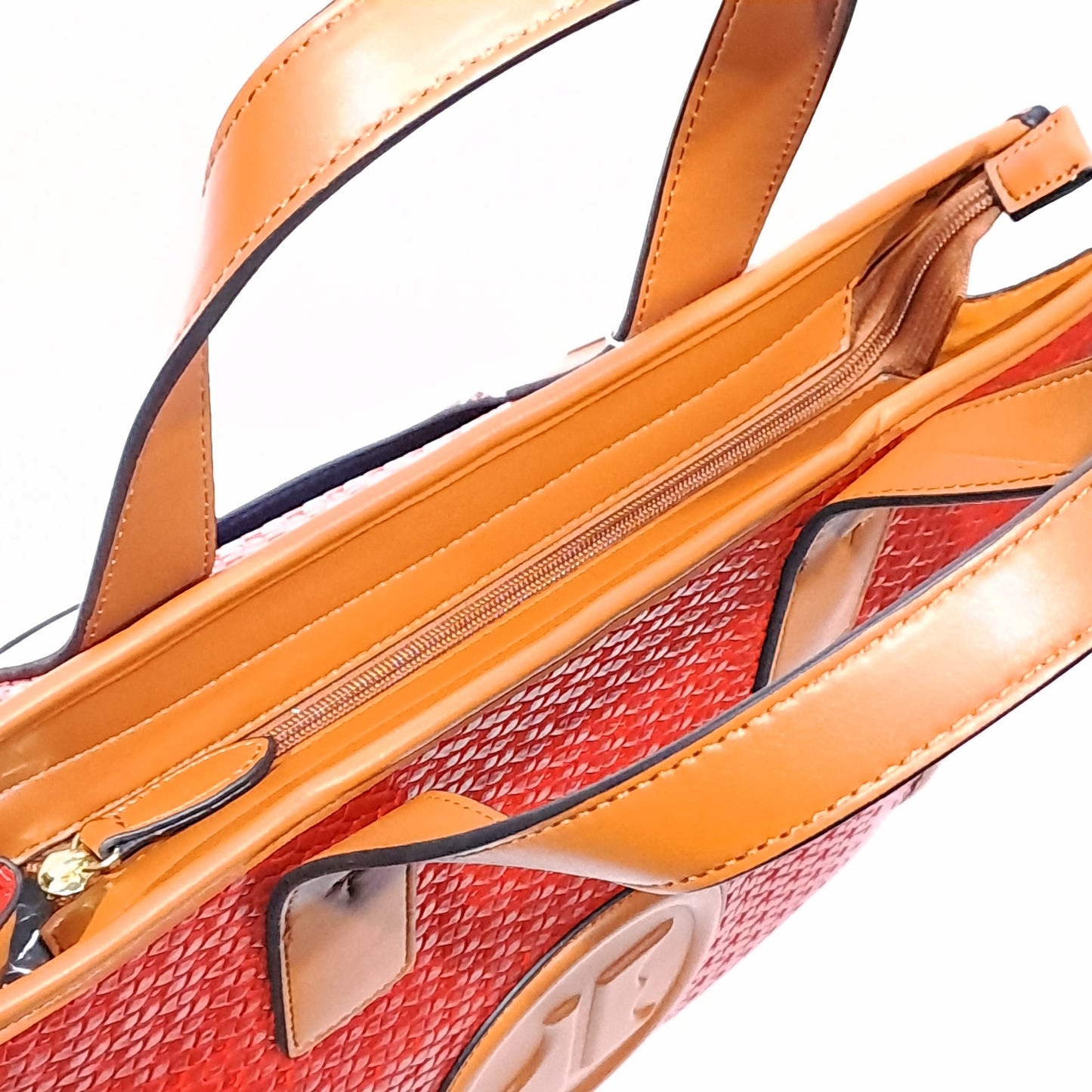 Sac Jacques Esterel - Sabrina - YN7261