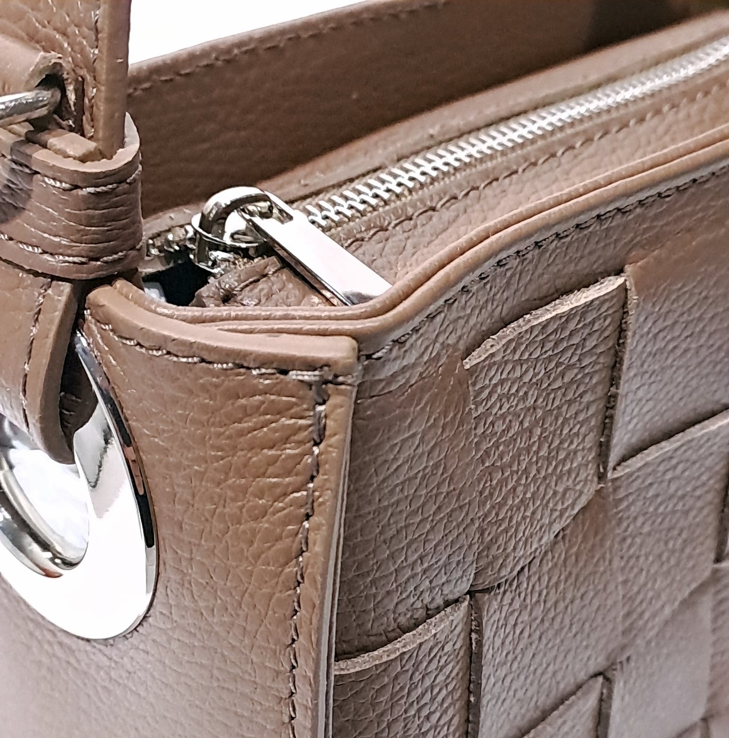 Sac MRA - Solara CUIR - MRA2605062034
