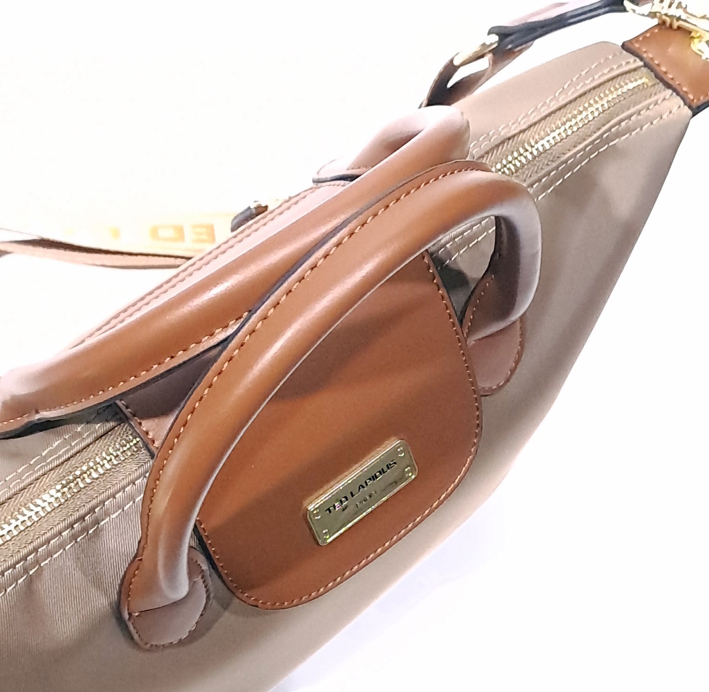 Sac Ted Lapidus - DU43505