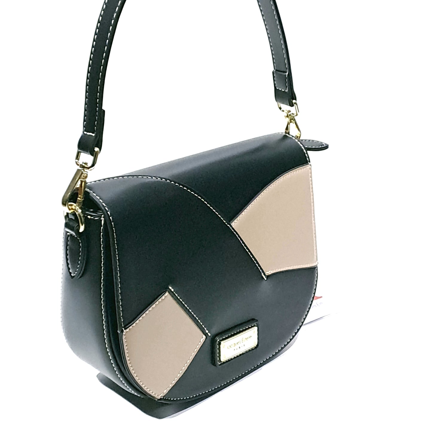 Sac Jacques Esterel - SX45151