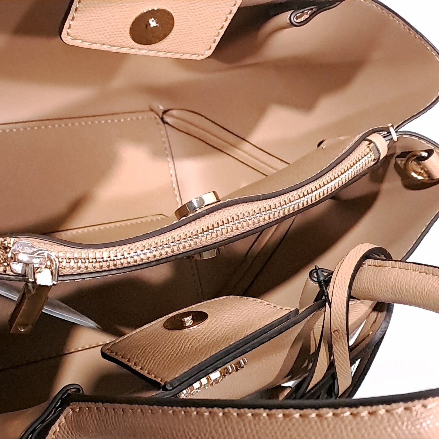 Sac Guess - Amorette - BG789806