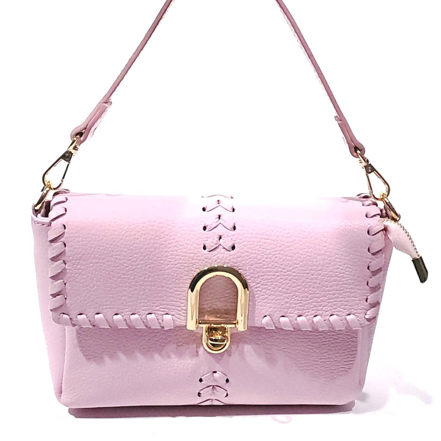 Sac MRA - Élina CUIR - MRA2605081350