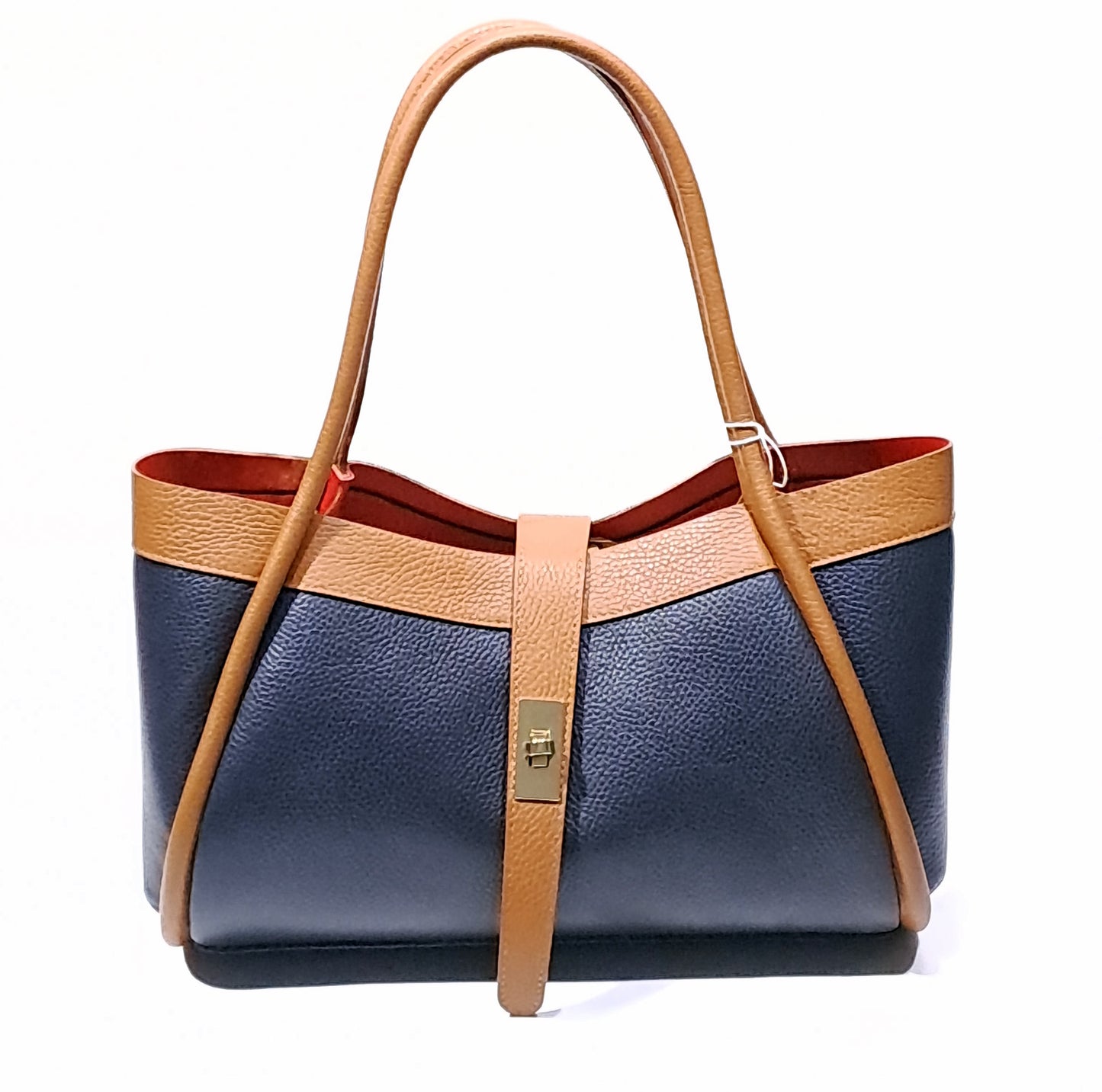 Sac MRA - Yvénia CUIR - MRA2605122919