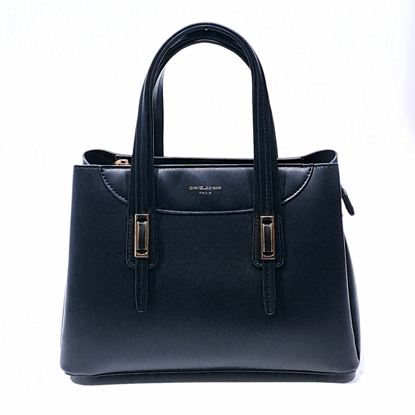 Sac David Jones - CM8400