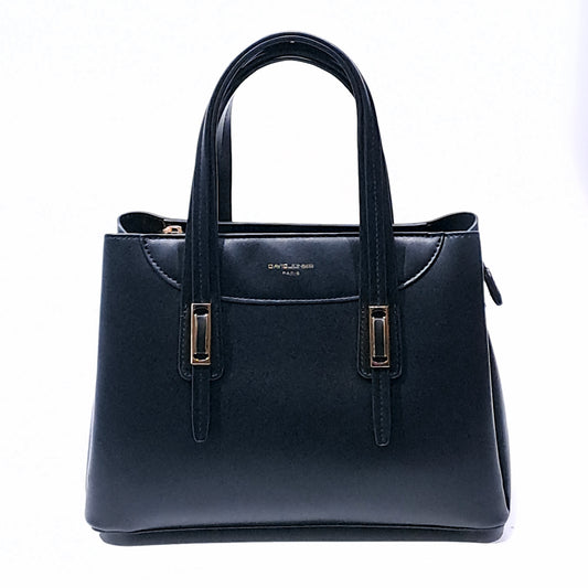 Sac David Jones - CM8400