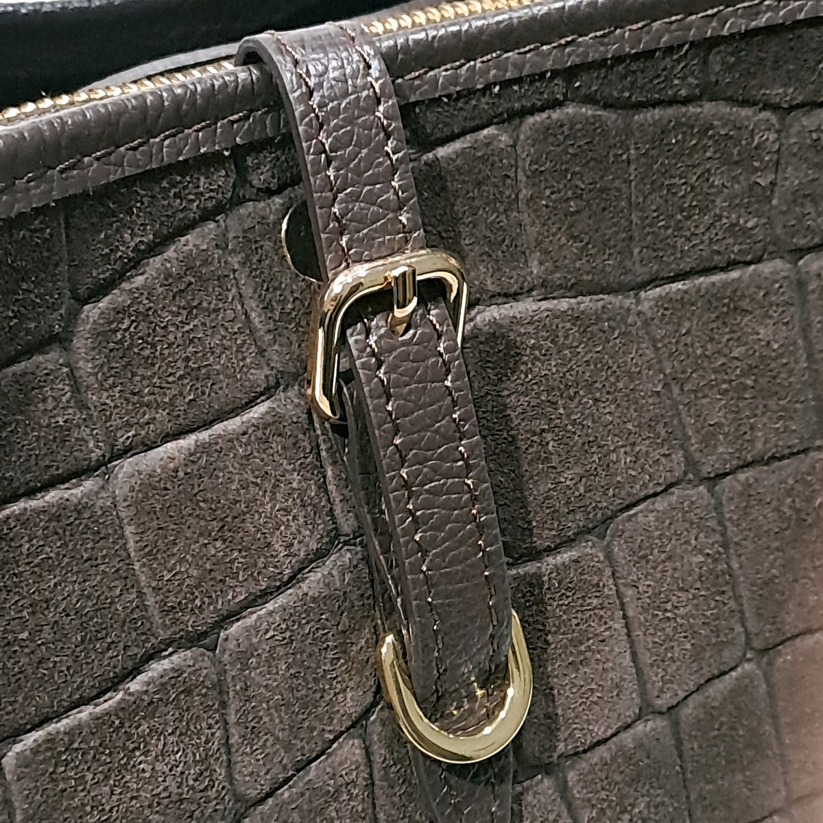 Sac MRA - Betty CUIR - MRA2610130019