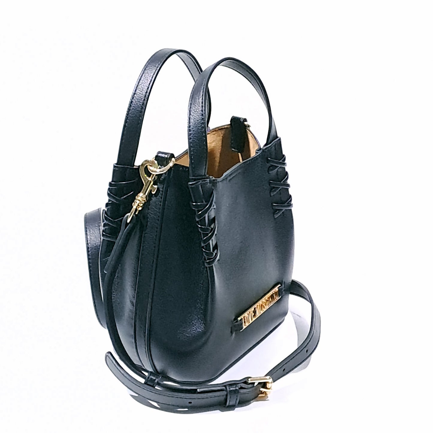 Sac Love Moschino - JC4298PP0OKL0100