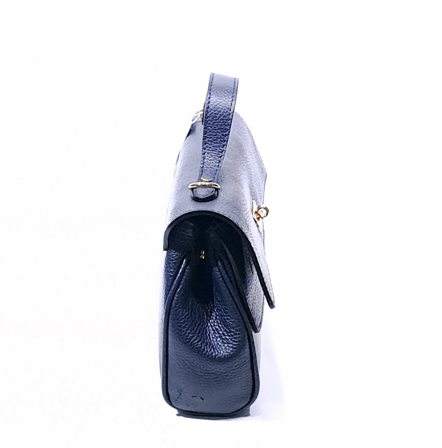 Sac MRA - Gaëlle CUIR - MRA2505052047