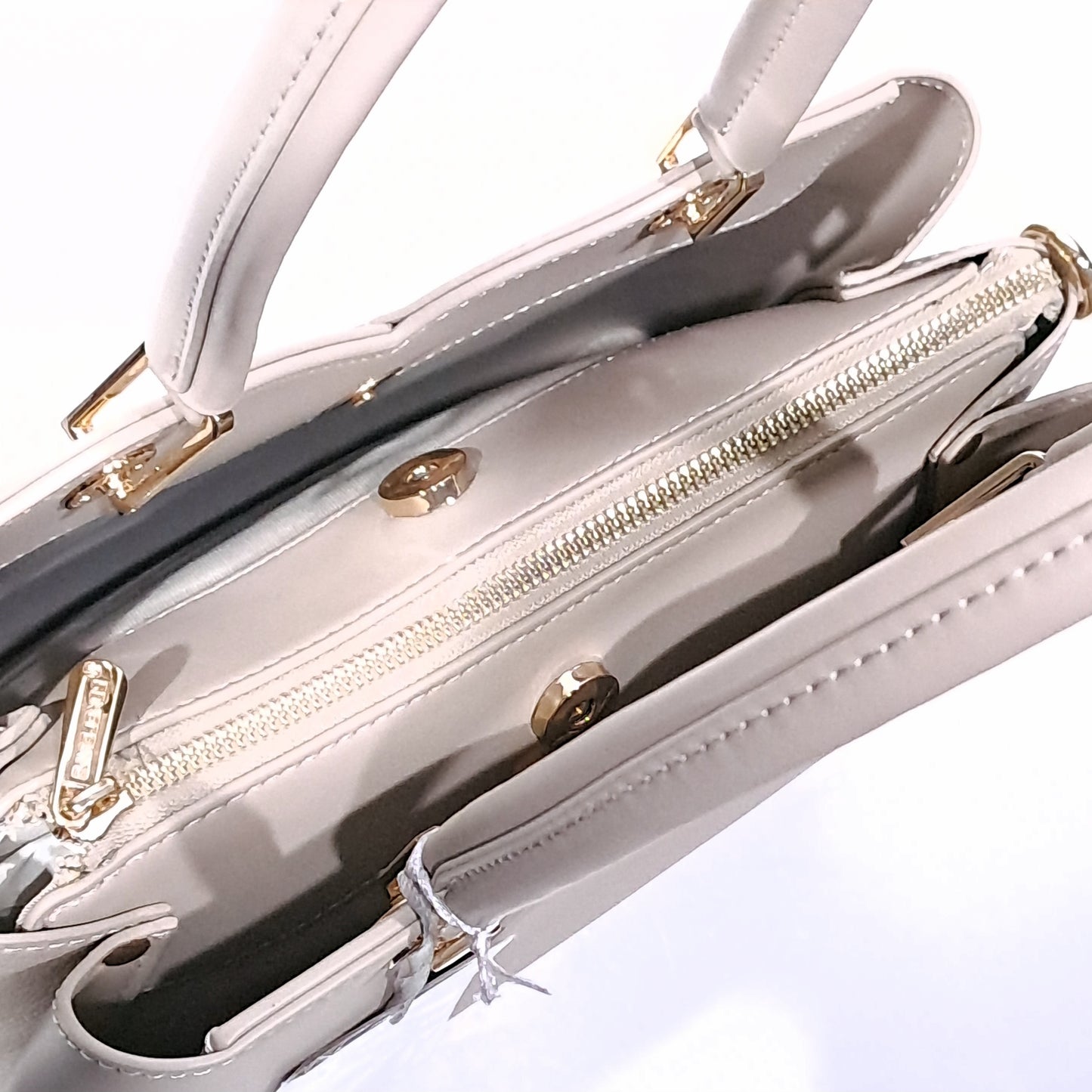 Sac David Jones - CM7419