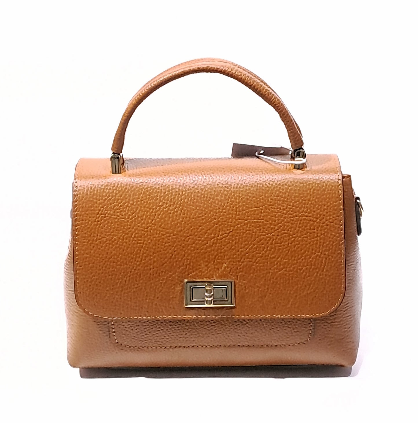 Sac MRA - Yanie CUIR - MRA2607062119