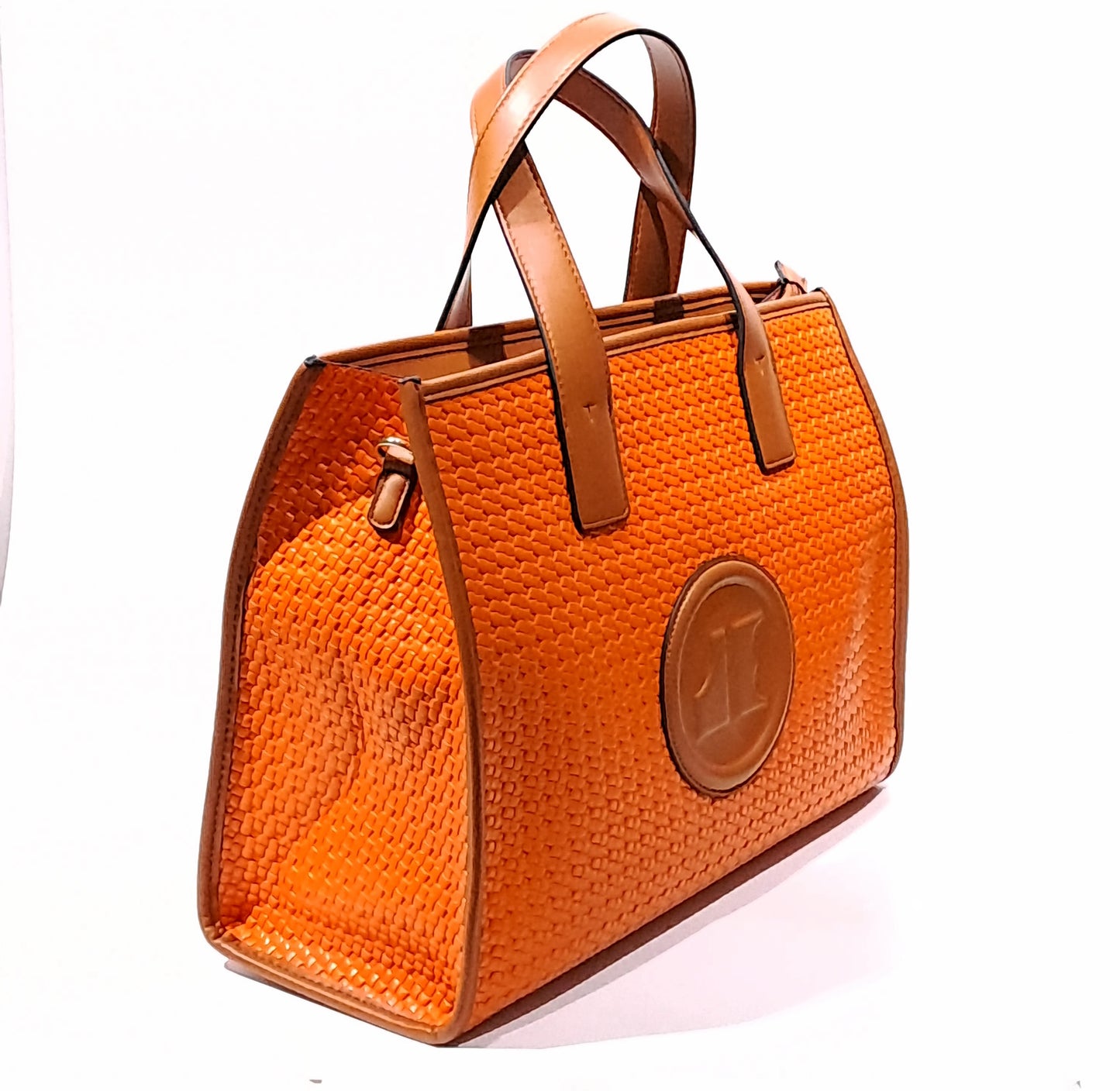 Sac Jacques Esterel - Sabrina - YN7261