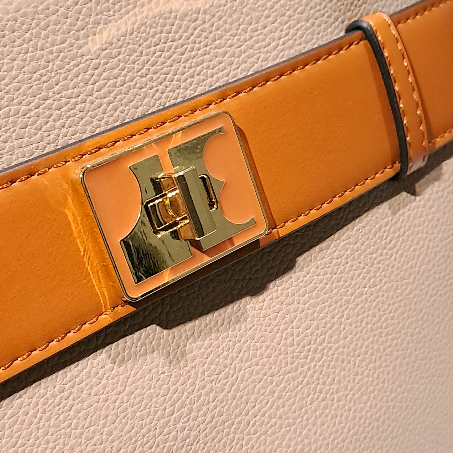 Sac Jacques Esterel -  MX25361