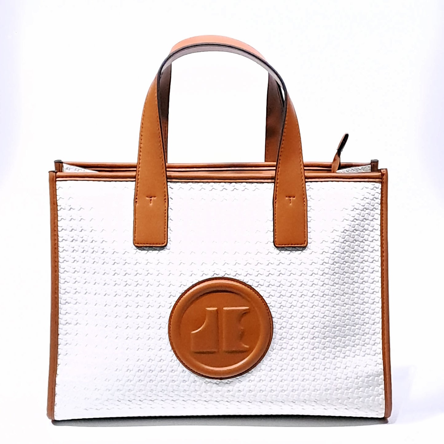 Sac Jacques Esterel - Sabrina - YN7261