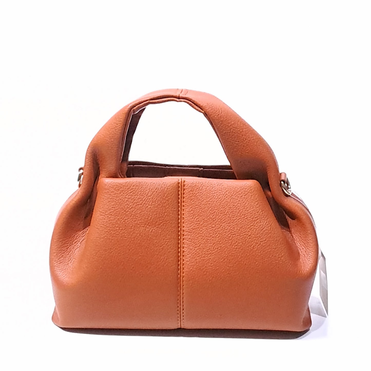 Sac MRA Horrya - MRA2605122036