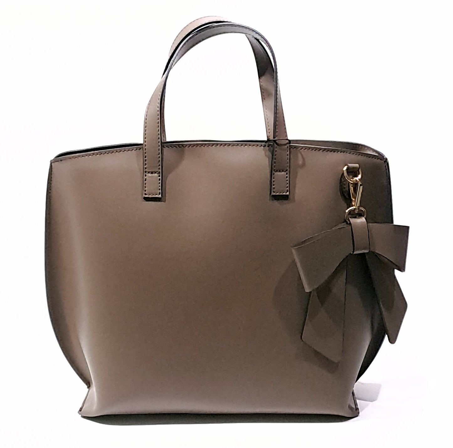 Sac MRA - Divina CUIR - MRA2512021415