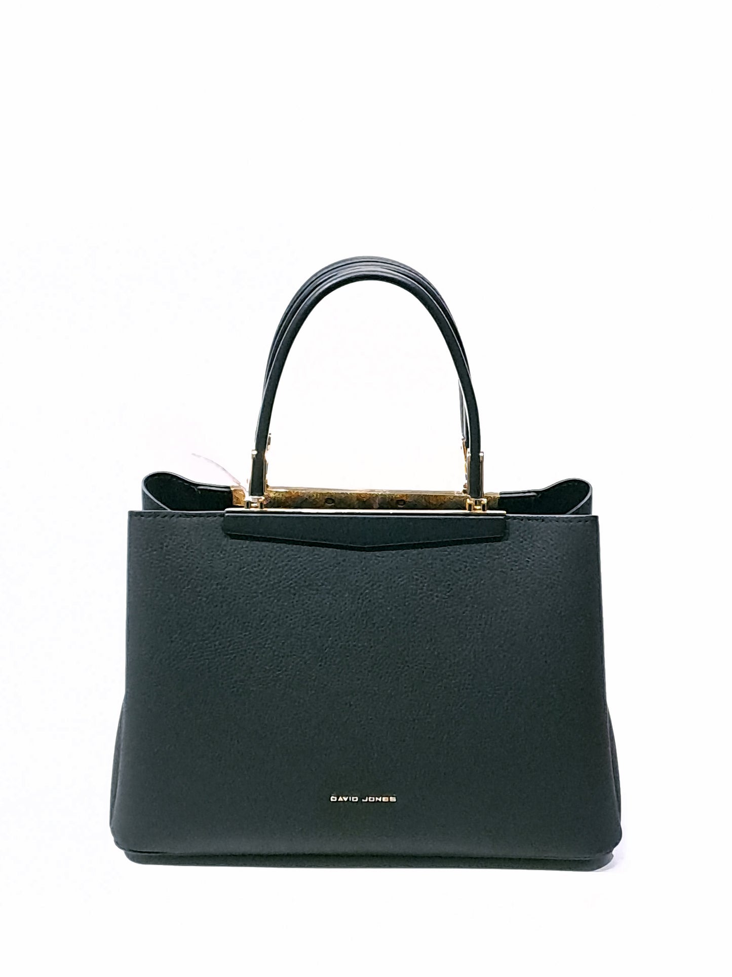Sac David Jones - CM8429