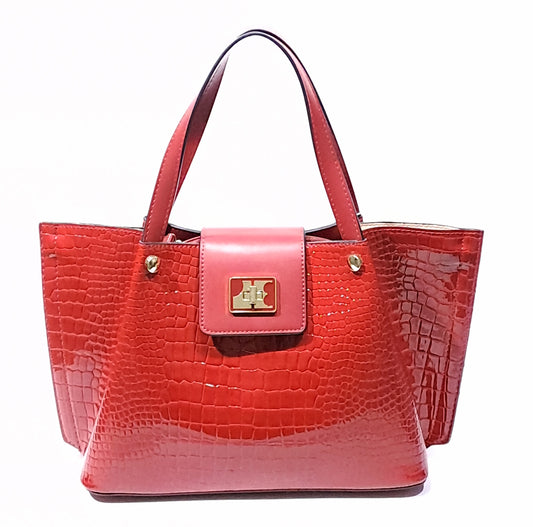 Sac Jacques Esterel - TX25301
