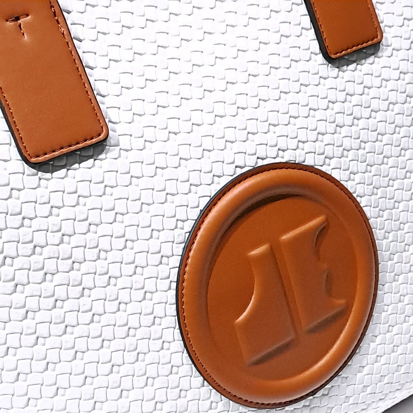 Sac Jacques Esterel - Sabrina - YN7261