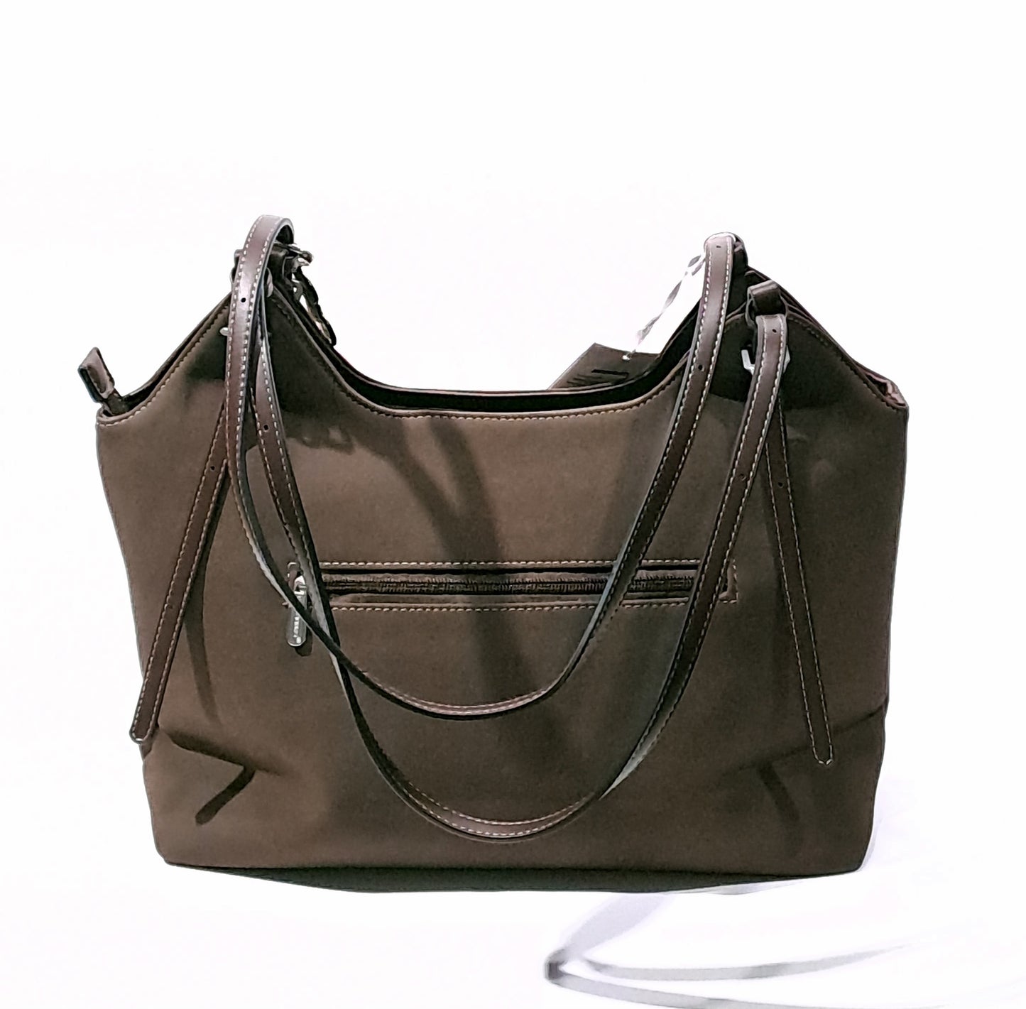 Sac David Jones - CM7765