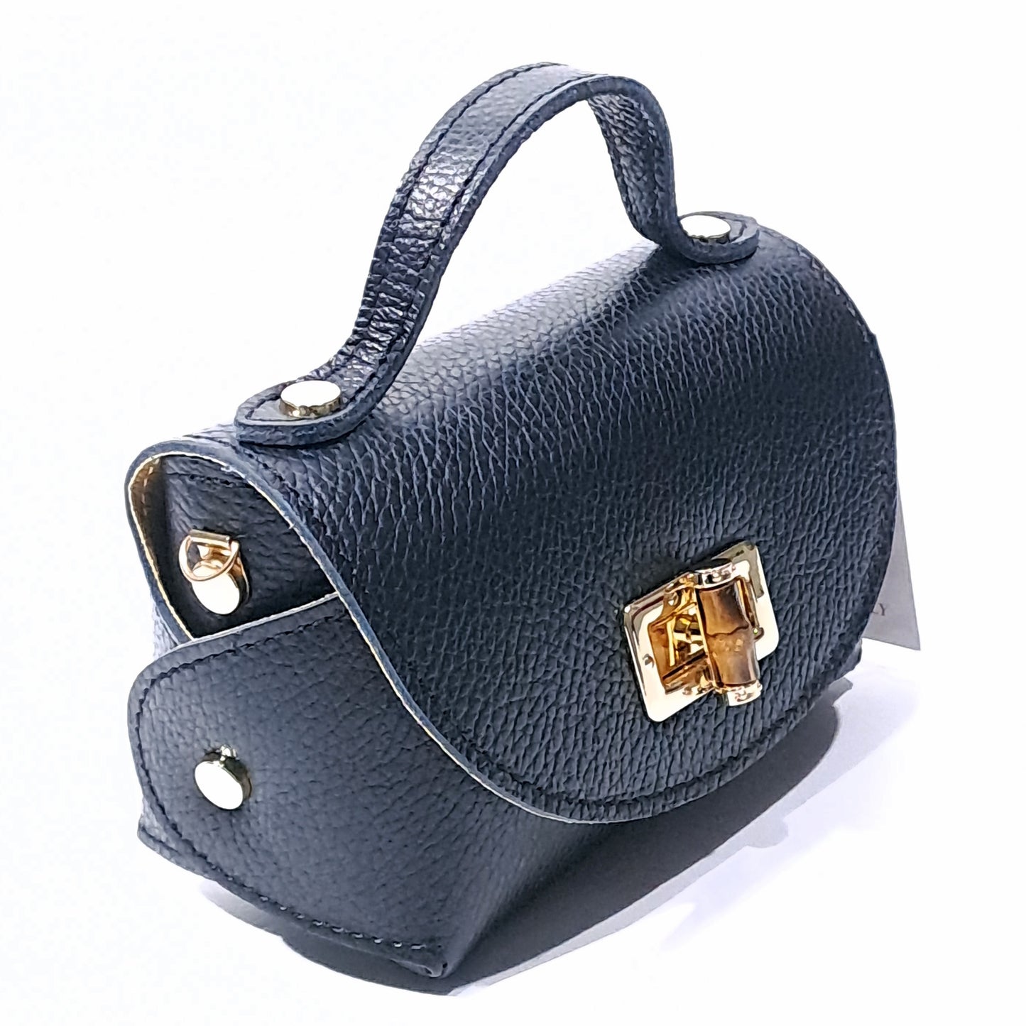 Sac MRA - Miriny CUIR - 2605131918